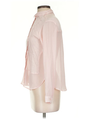 4 size - XS
