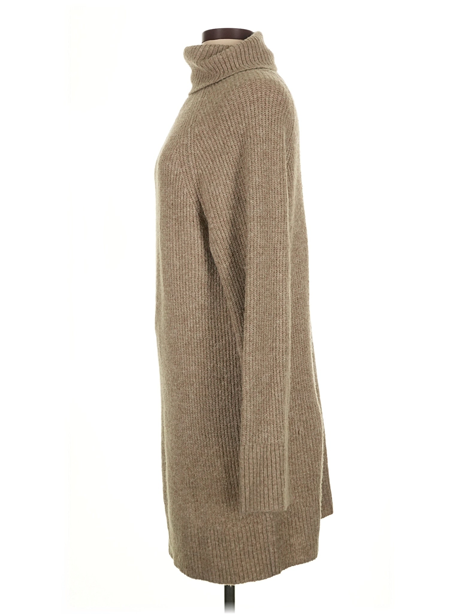 4 size - L