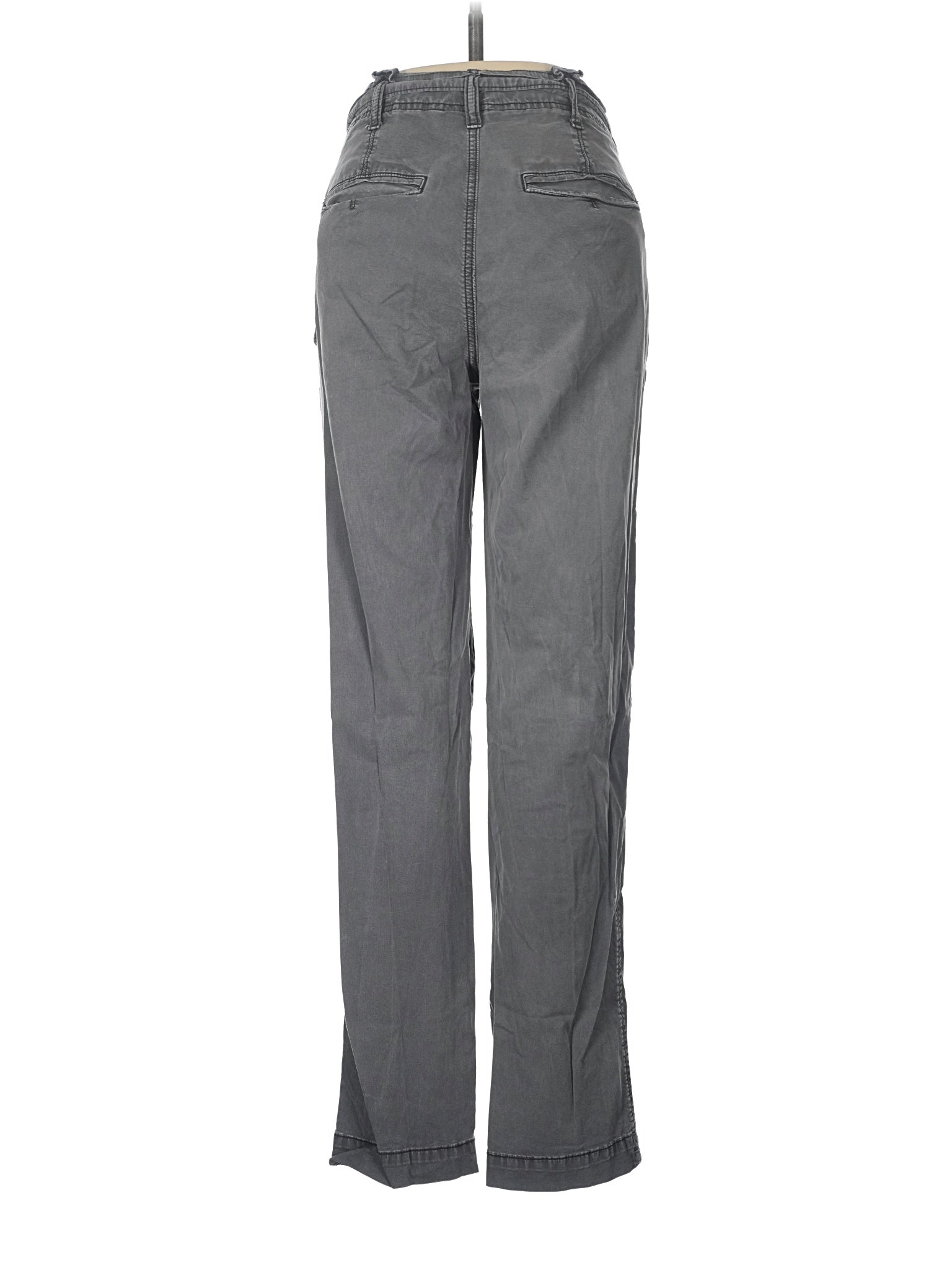 2 size - 6