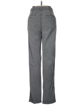2 size - 6