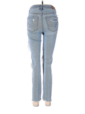 Jeans size - 000