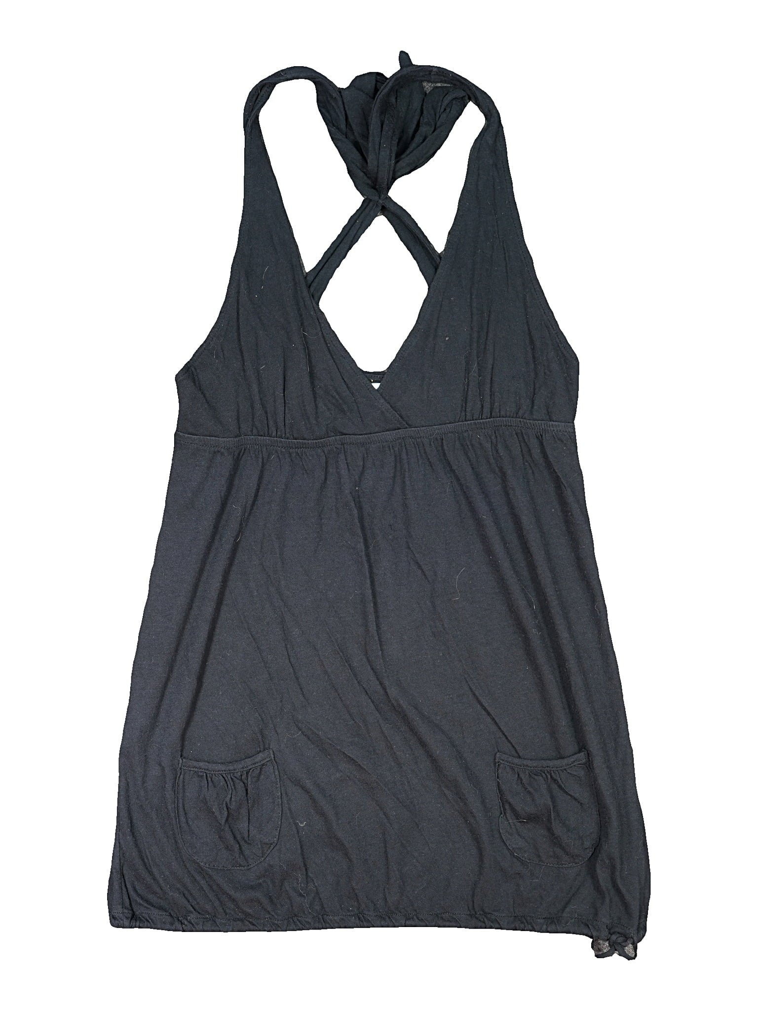 2 size - M