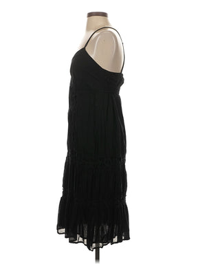 4 size - 4