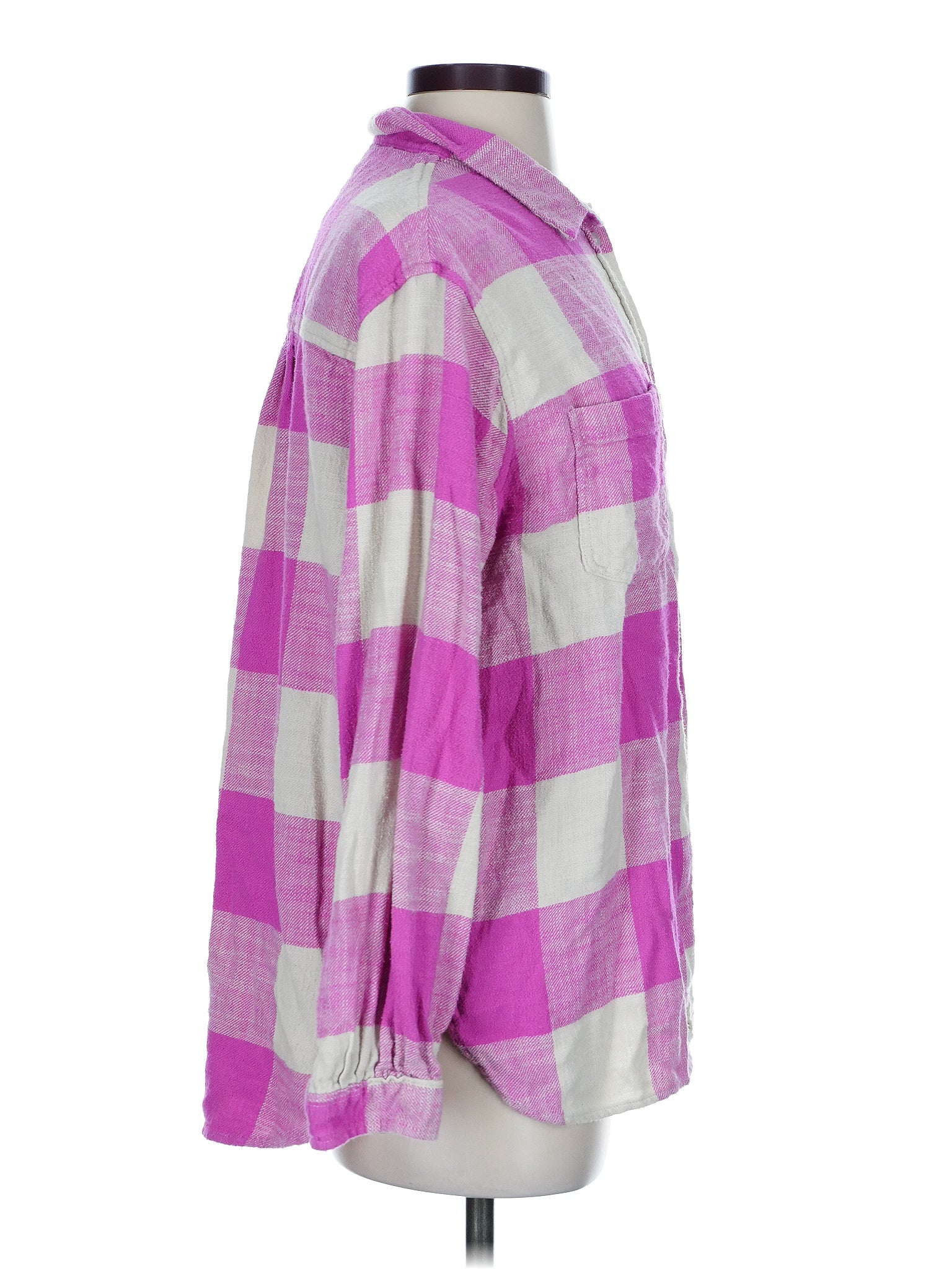 3 size - S