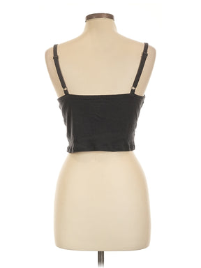 2 size - L