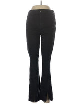 1 size - 12 Short