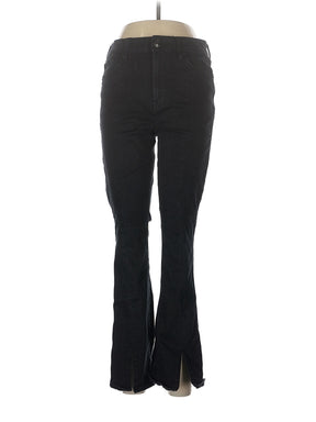 1 size - 12 Short