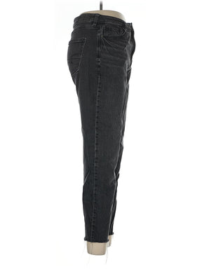 3 size - 10