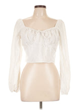 1 size - L
