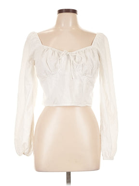 1 size - L