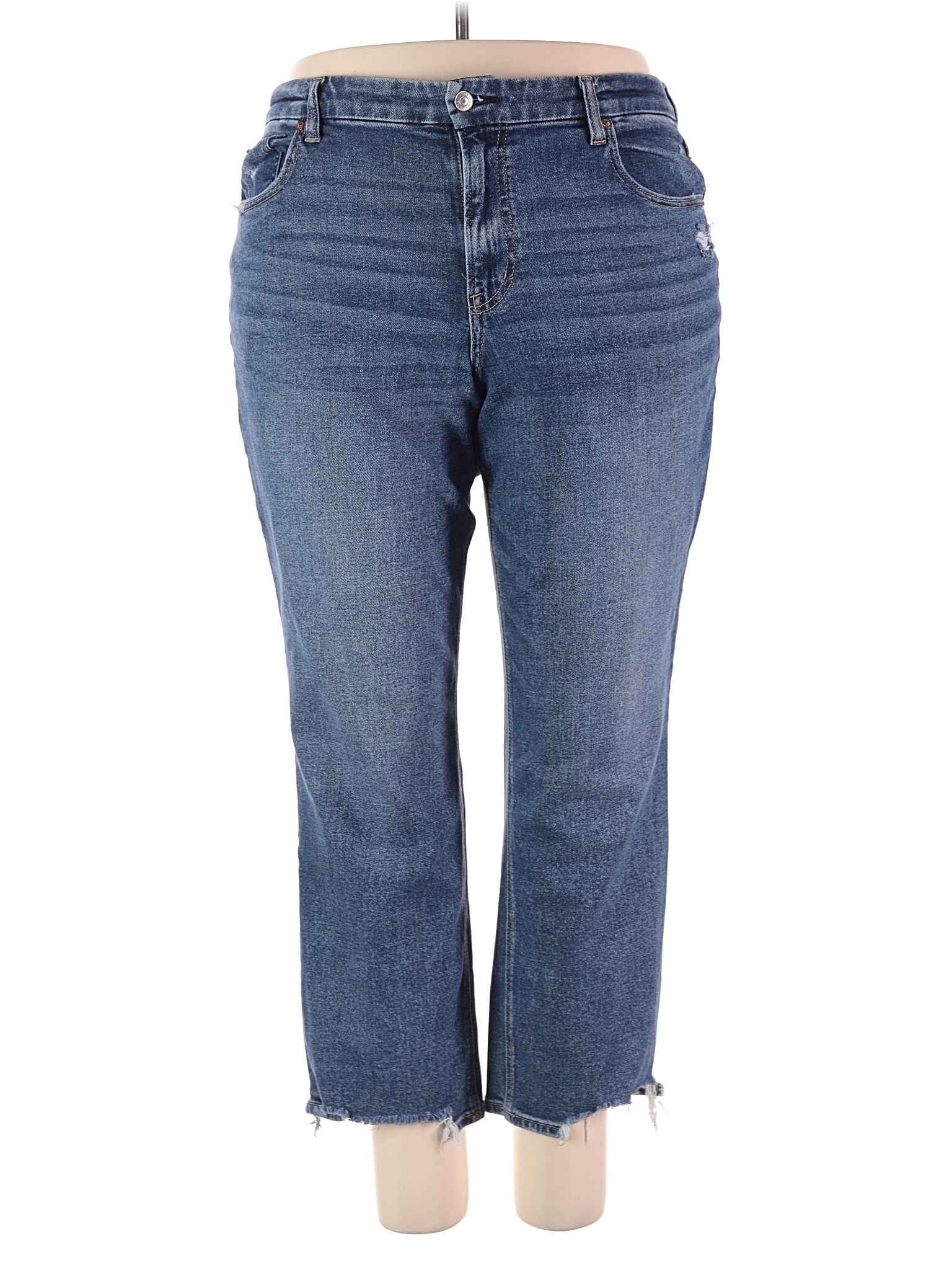 1 size - 18 W