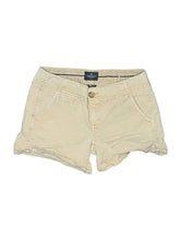 1 size - 4