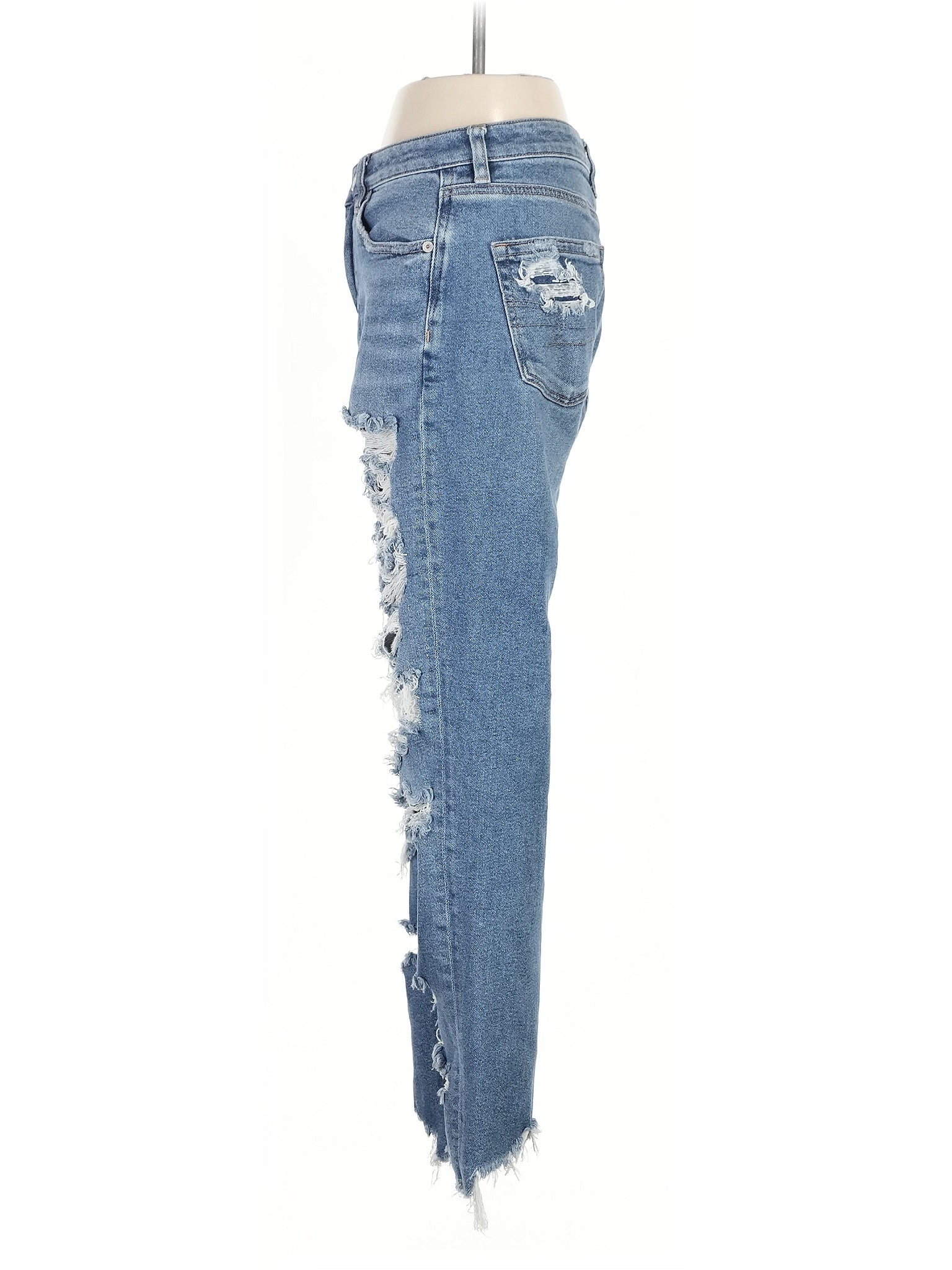 4 size - 4
