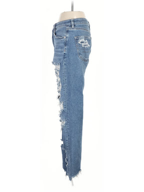 4 size - 4