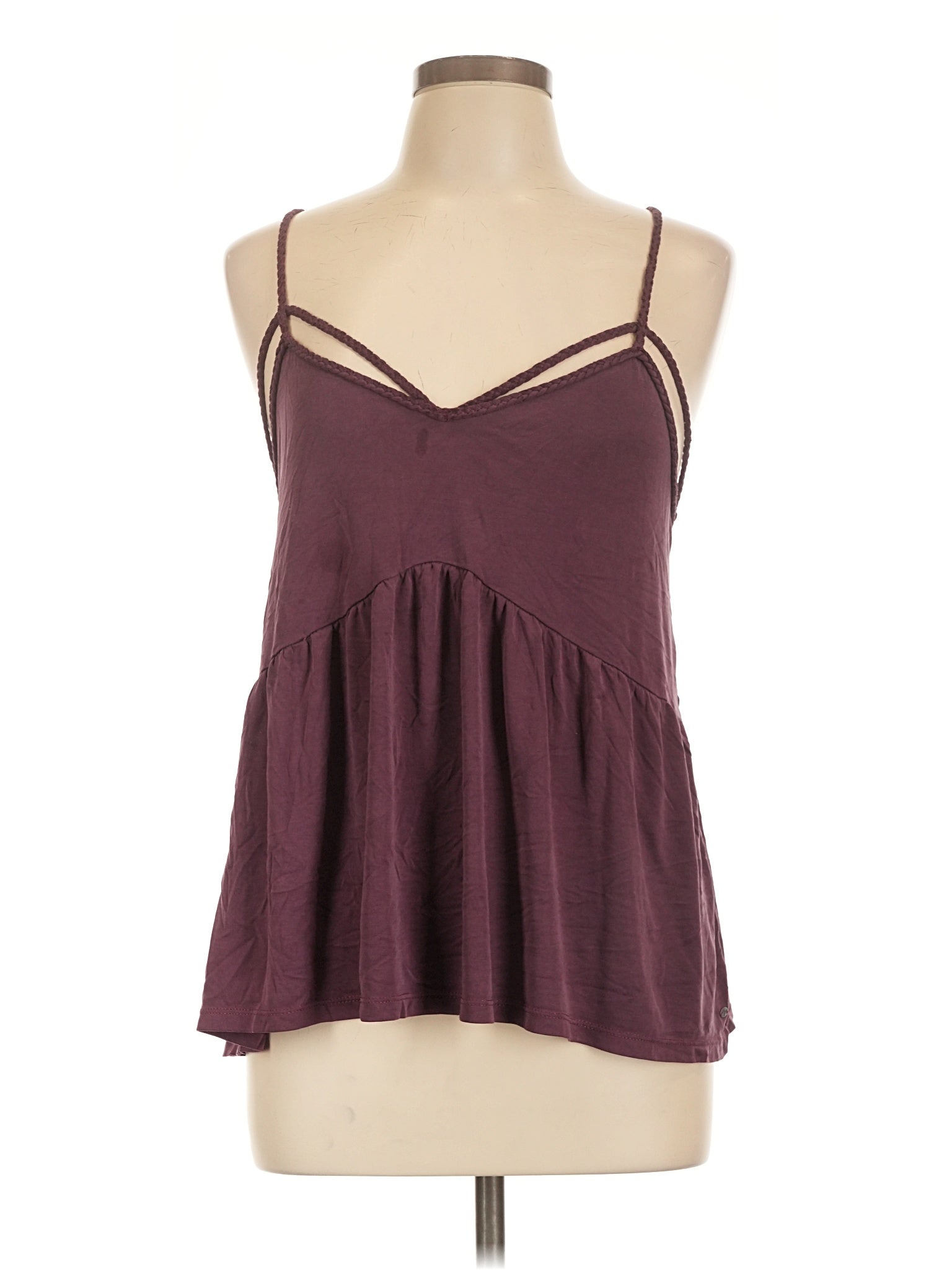 1 size - L