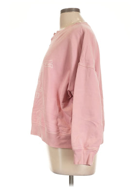 4 size - L