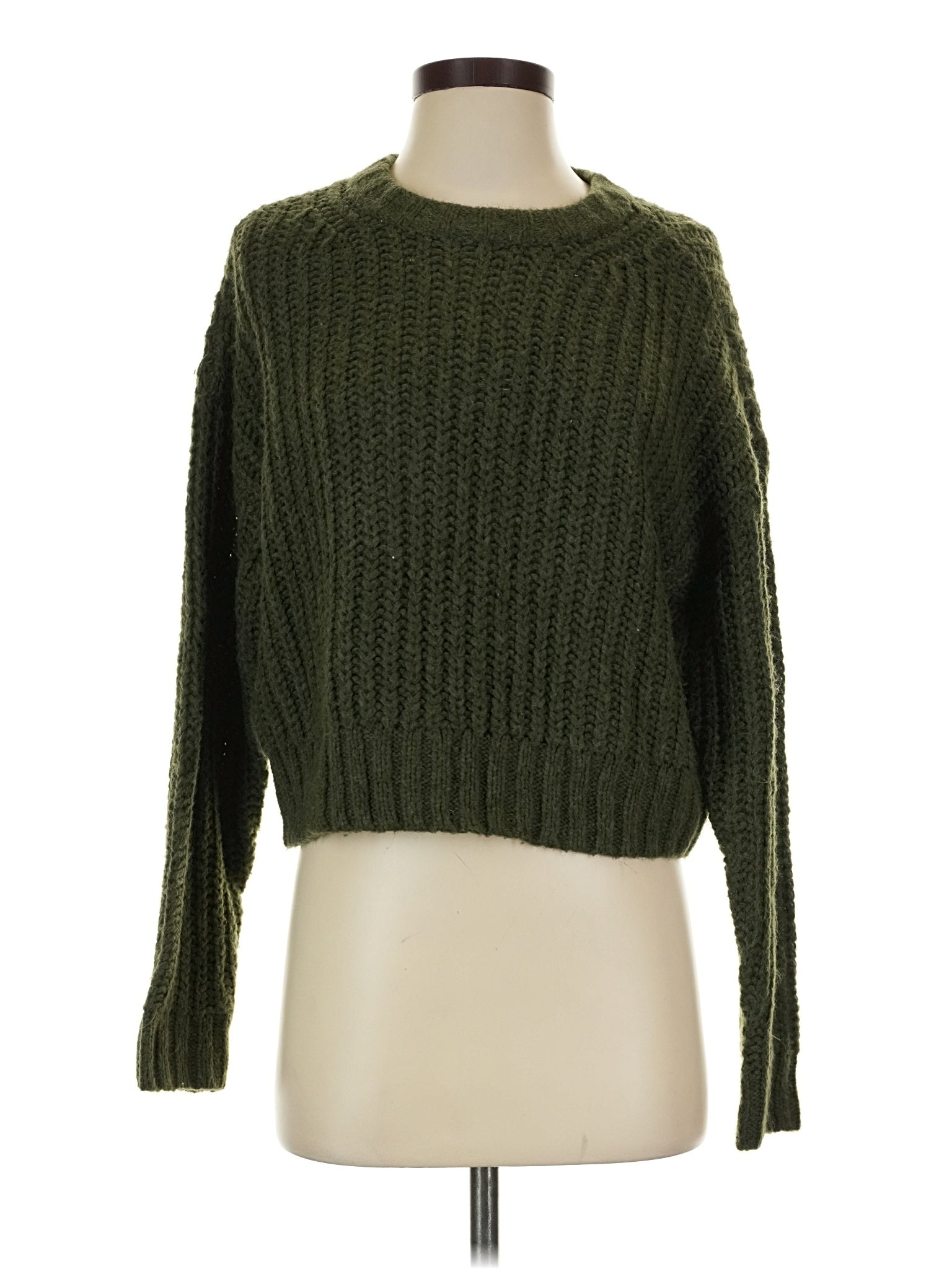 1 size - XS