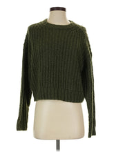 1 size - XS