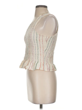 4 size - S