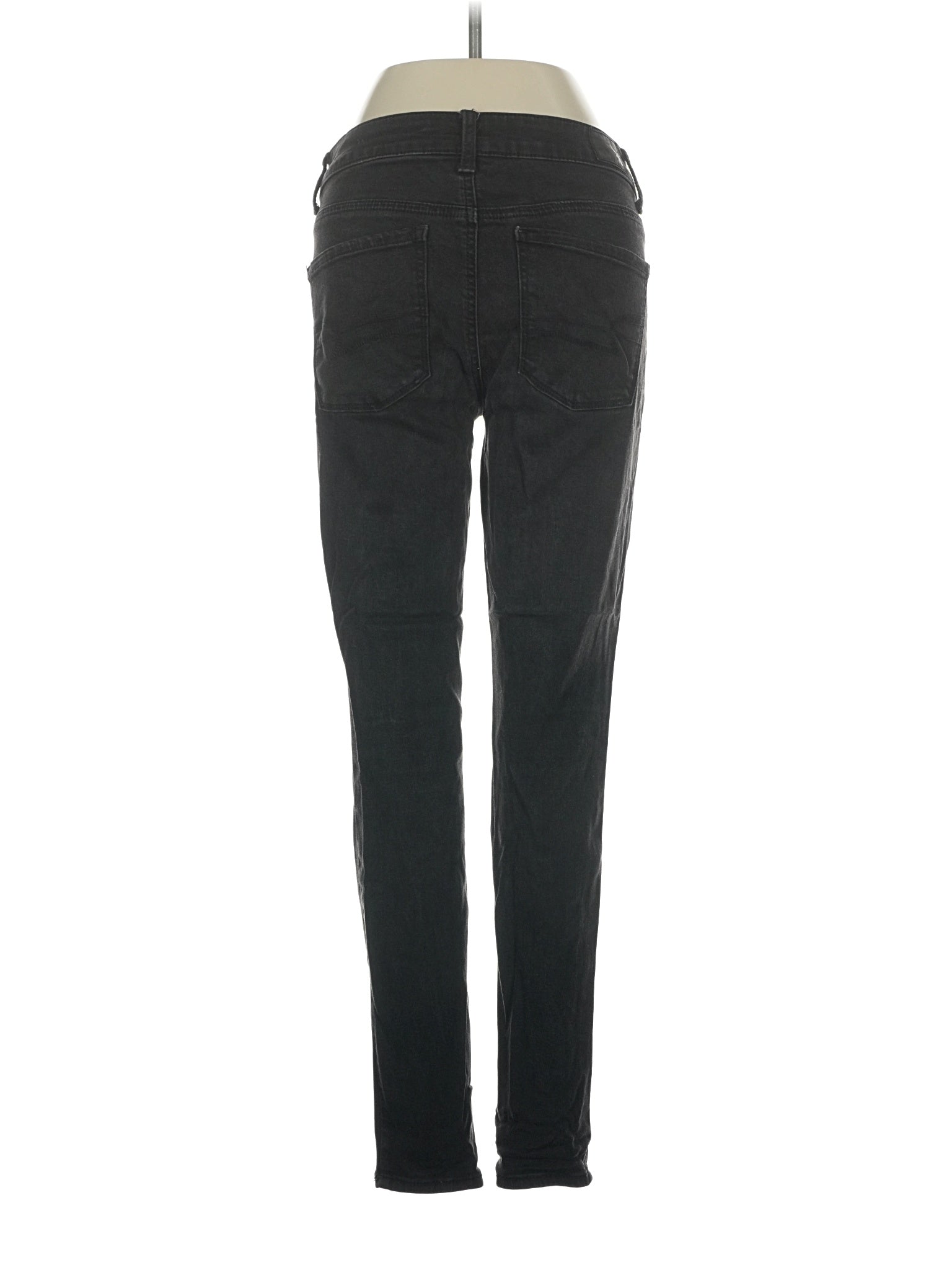 2 size - 2