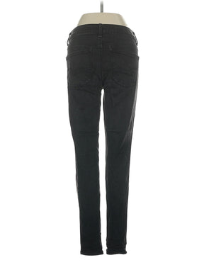 2 size - 2