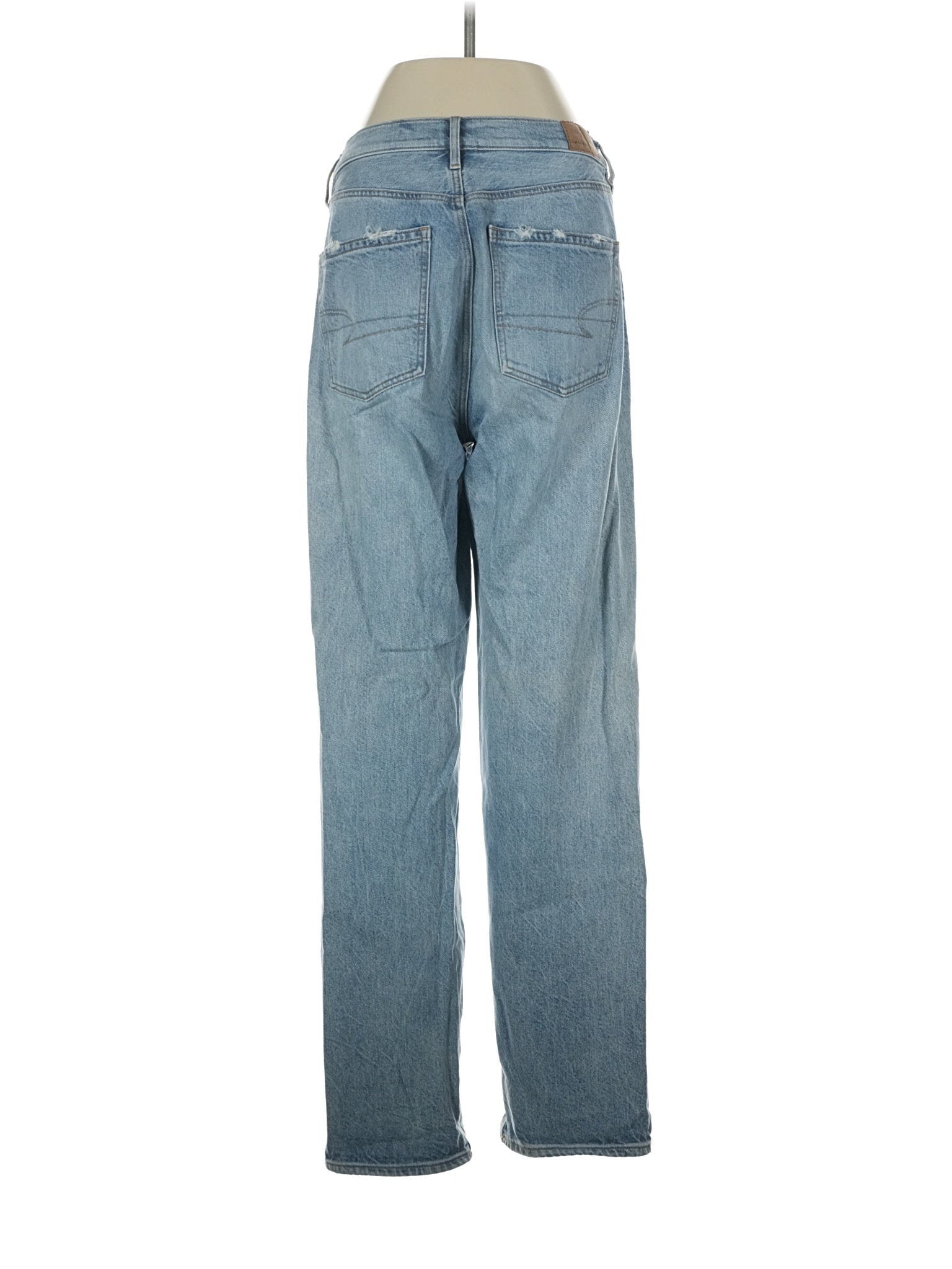 2 size - 4