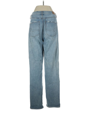 2 size - 4