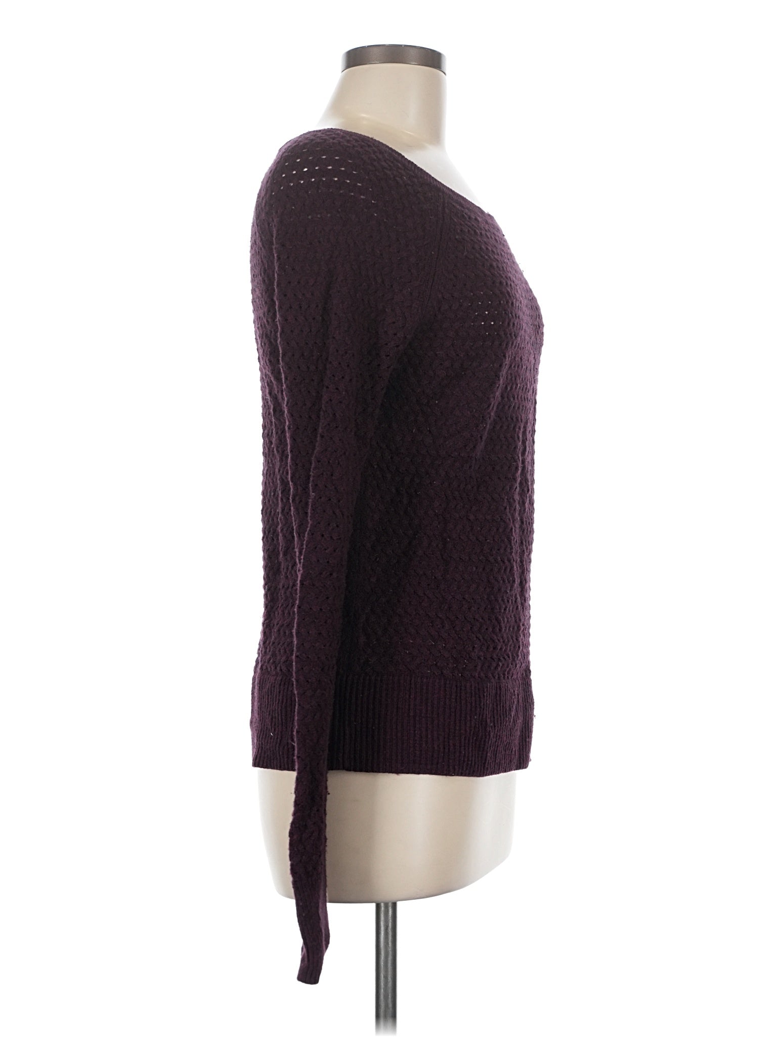 3 size - M