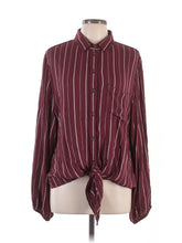 1 size - L