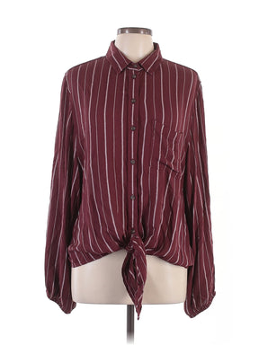 1 size - L