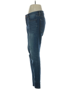 4 size - 4