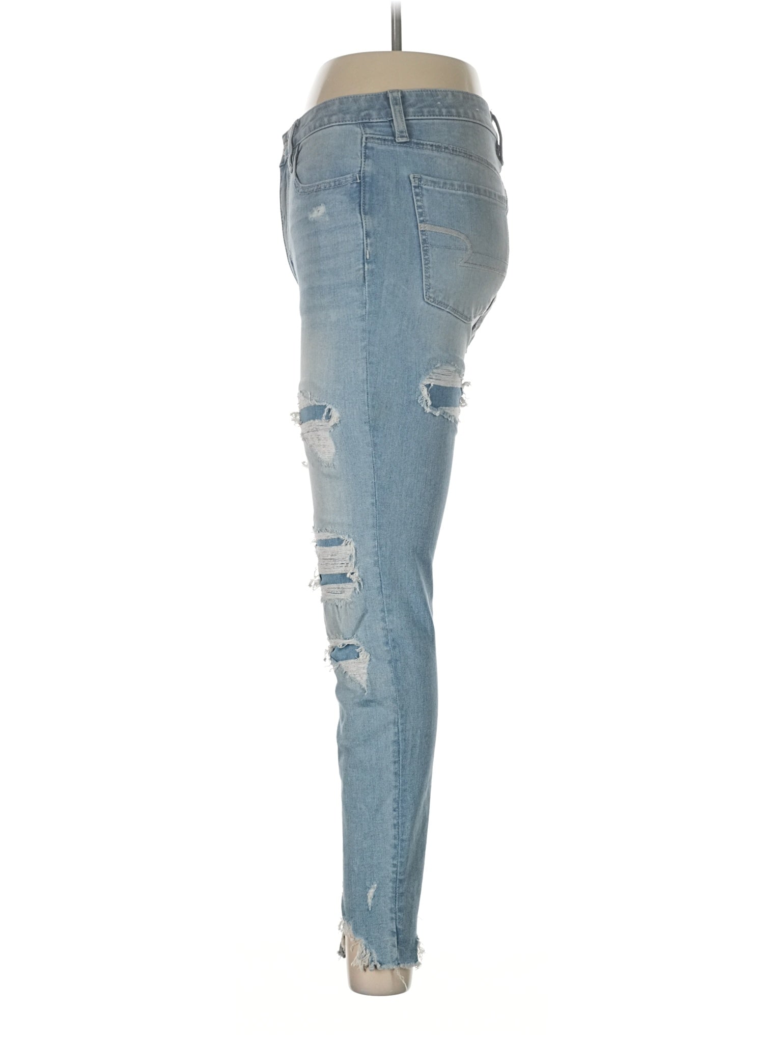 4 size - 6R