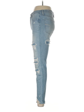 4 size - 6R