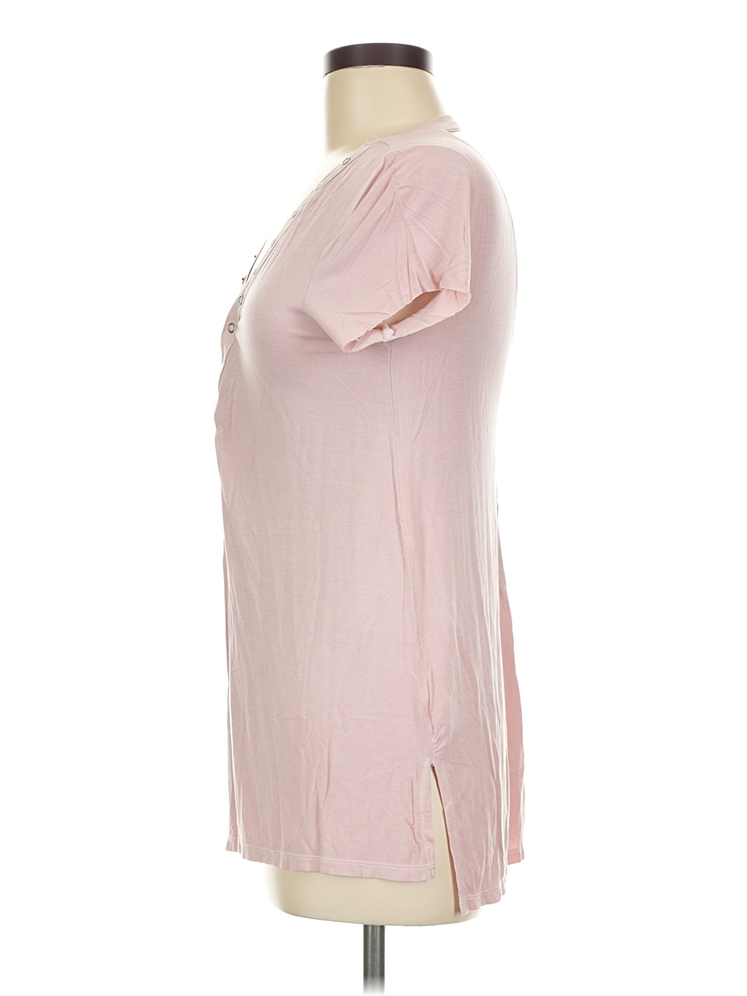 4 size - M