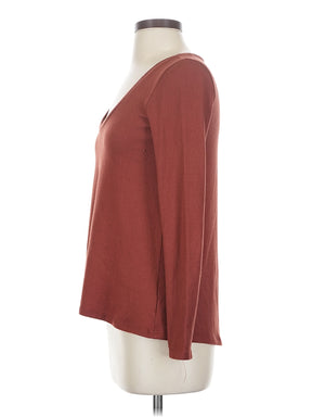 4 size - XS