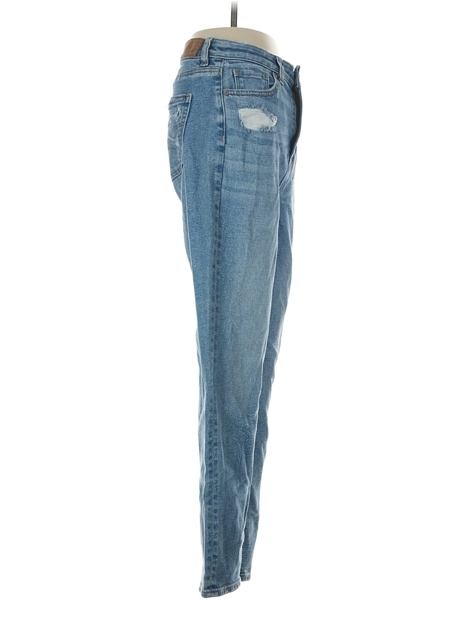 3 size - 0