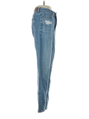 3 size - 0