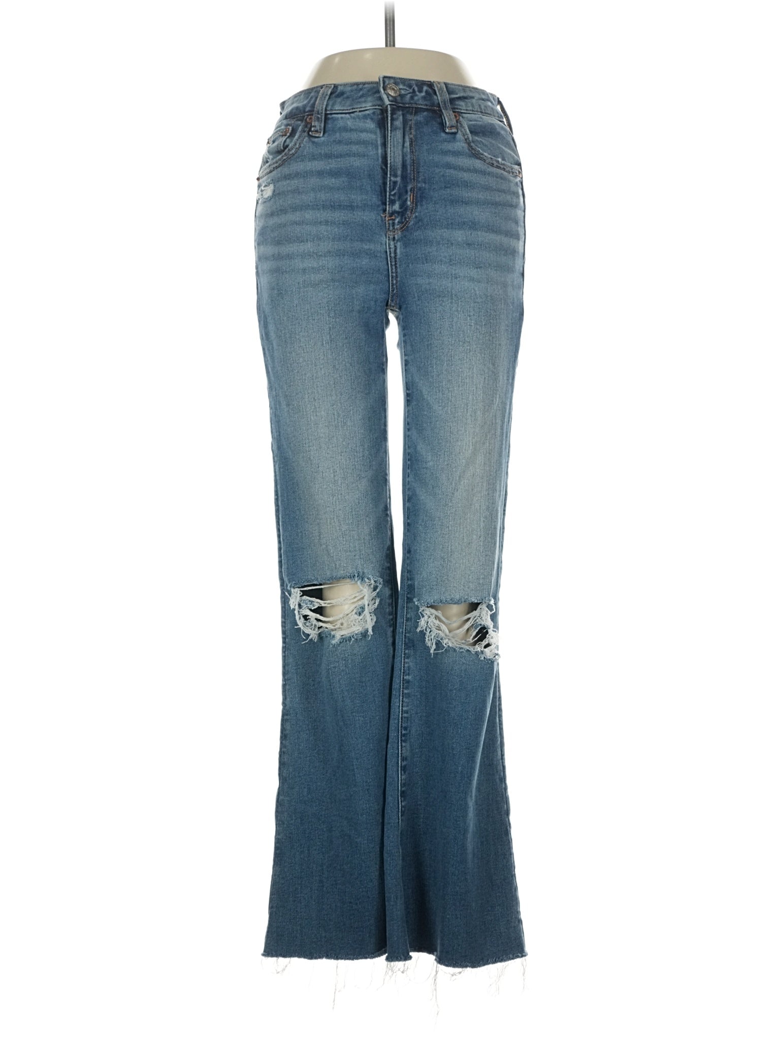 1 size - 000 r