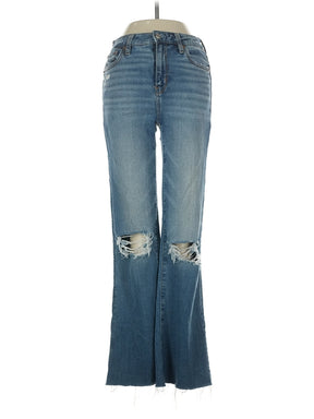 1 size - 000 r