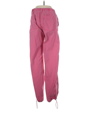 2 size - XS