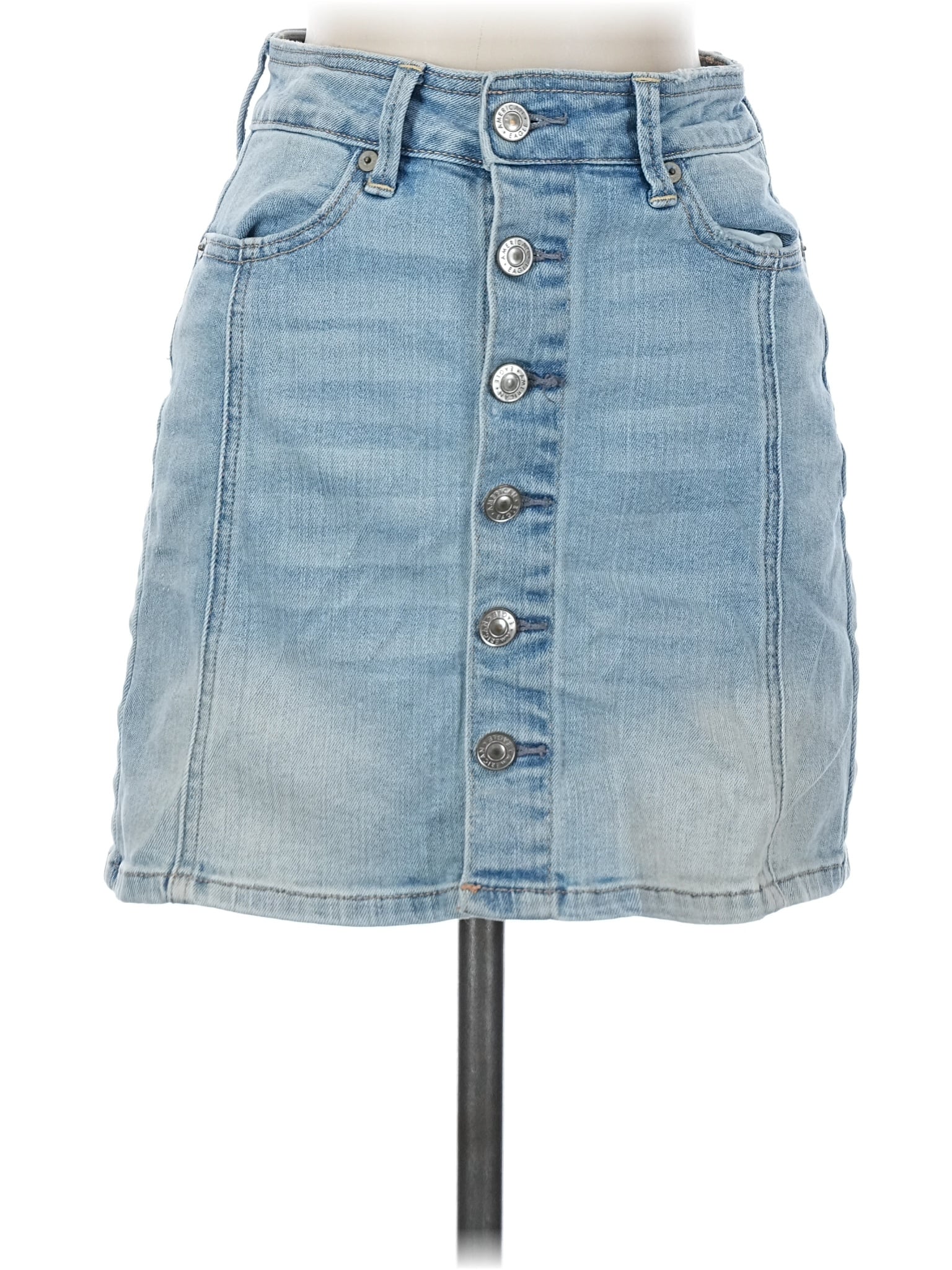 1 size - 00