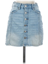 1 size - 00