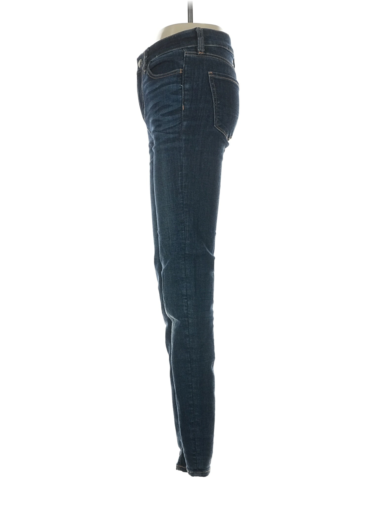 4 size - 0