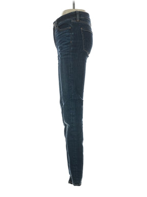 4 size - 0
