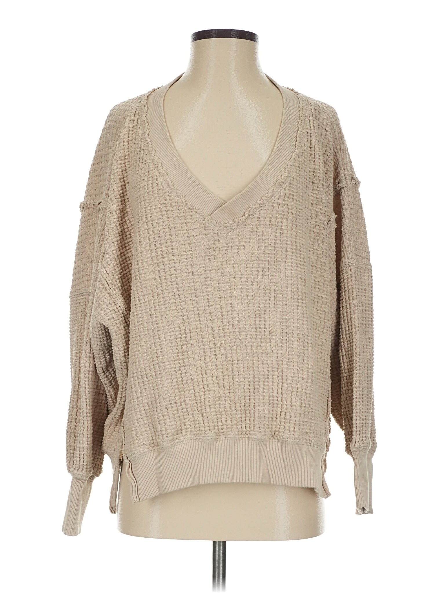 1 size - XS