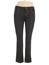1 size - 14