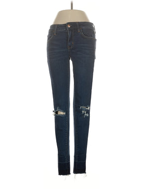 1 size - 2