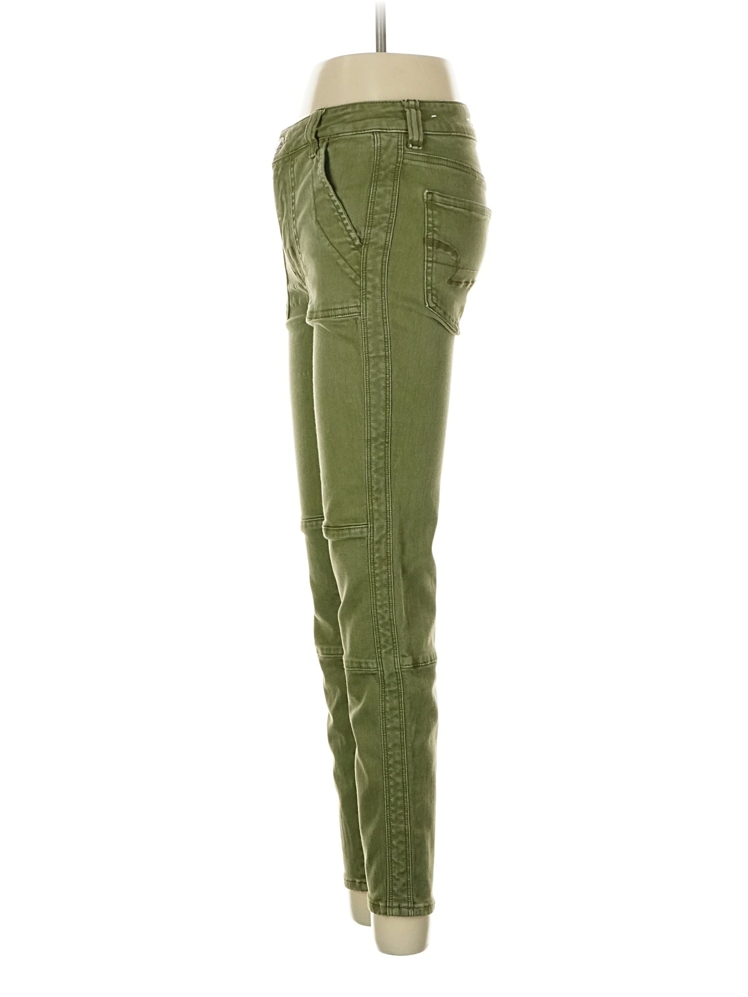 4 size - 00