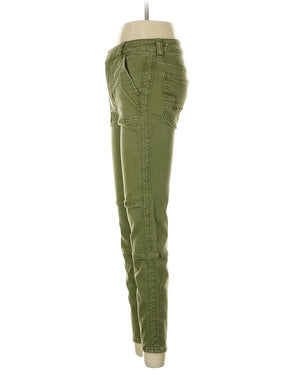 4 size - 00