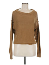 1 size - M